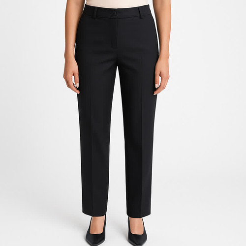 شلوار گاباردین