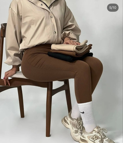 لگ کبریتی برند BB