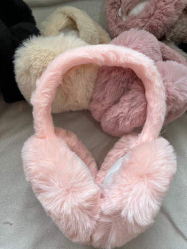 گوشبند هدفونی